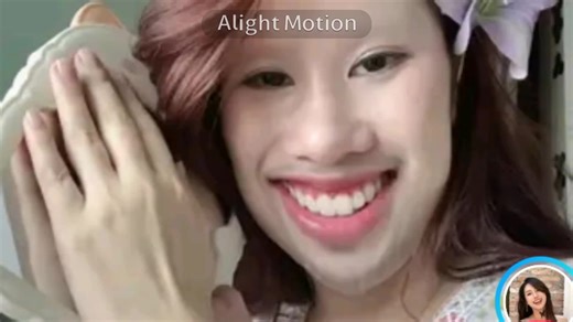 hơi lỗi 😭😭#dandysworld #xuhuong