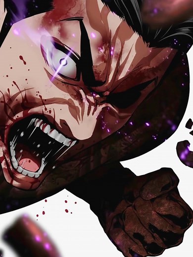 Lookism Insights: Peak Performance and Character Analysis