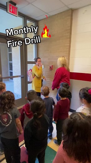 Laurie Christenberry Harless on TikTok