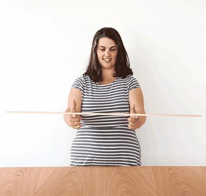 You don’t need fancy equipment for a great hands-on science lesson. Get free, teacher-approved activities that use just a few household items and can be done in five steps or less. Get free step-by-step instructions today! | Exploratorium