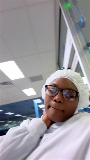 Ash Banks (@ashiiimak)’s videos with original sound - RaeSam