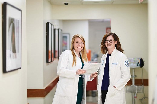 Clonal Hematopoiesis (CH)