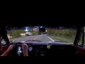 60 to 100 in 7 seconds