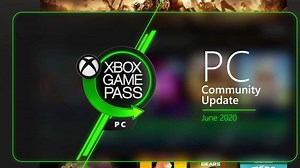 Mods come to Xbox’s beta app on Windows 10