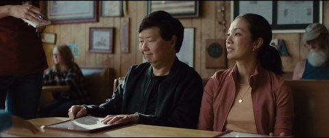 A Great Divide - Official Trailer - IGN