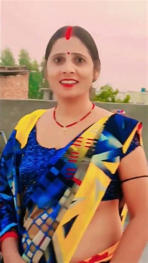 Mohabbat ke shikar ho jaega#Bhojpuri gana#short video#Rani Sharma blog#YouTube video