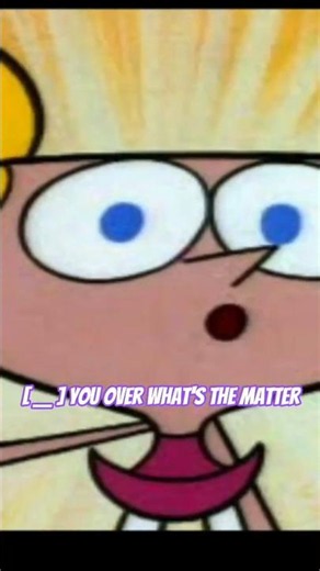 Dexters Lab The Cancelled Episode?