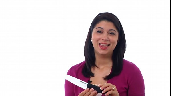 SuperSprings Set of Rear SumoSprings fits Ford Transit 150/250/350/350HD (2015-2025 RWD / 2020-2025 4WD) | 1500 lb Capacity at 50% Compression | Simple Installation