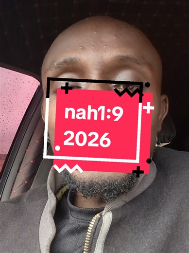 PROSPER MBUBA (@eng_prosper)’s videos with son original - Xender piano official