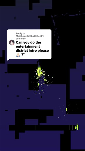 Musical ASMR Moments Inspired by Demon Slayer