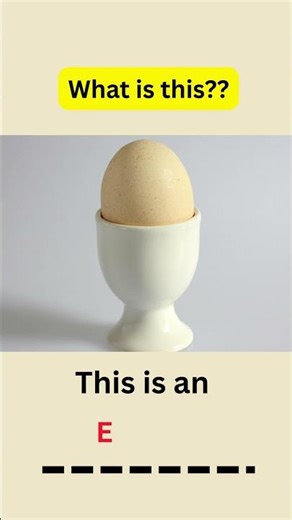 🍽️ Tableware Vocabulary in English | Learn Dining Items Easily