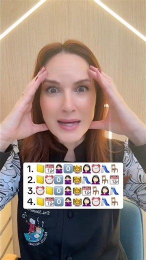 A professora vai me dar zero !!0️⃣