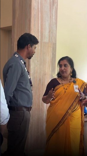 IIC Ideathon 2026 | Where Student Ideas Turn Into Innovation | A M Jain College