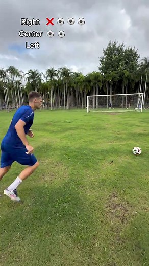 Shooting Practice in Soccer: Tips and Techniques