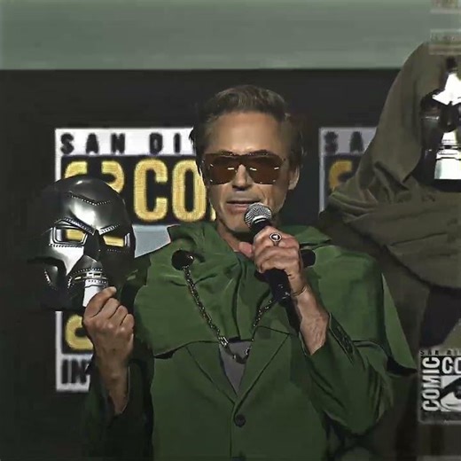 2012 vs 2027 – Roles Reversed: Loki Saves, Iron Man Destroys | Funk Sigilo