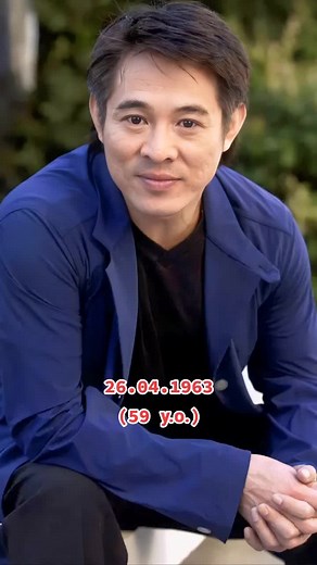 🌍CELEBRITIES🌎 (@actors800)’s videos with Unstoppable (I put my armor on, show you how strong I am) - Sia