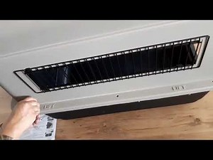 Unboxing Lizzy's TransportBox Vari Kennel Ultra // Pet Crate