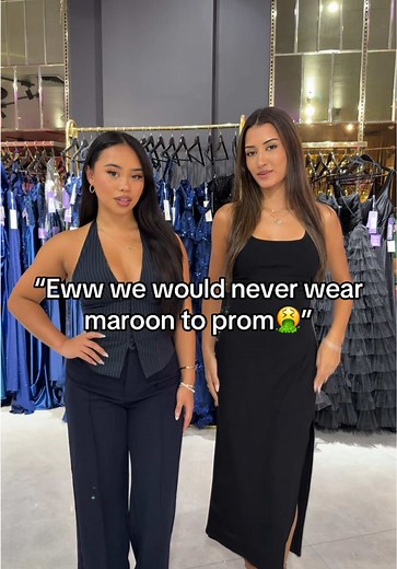 Choosing Perfect Prom Dress Colors for 2025