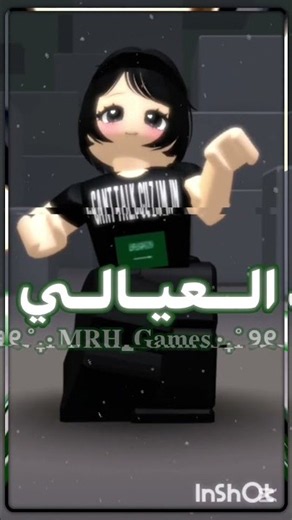 اابدداعع🇸🇦 #roblox #روبلوكس #اكسبلور #بدون_موسيقى
