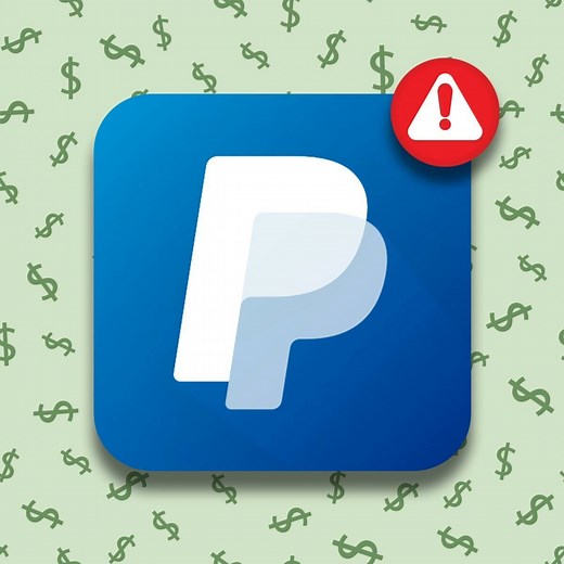 17 PayPal Scams to Watch Out For—and How to Avoid Them