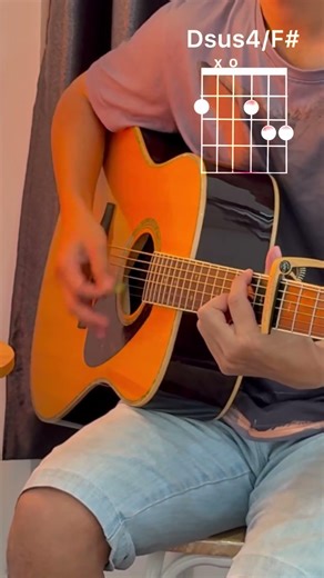 Biar Gitar Kamu Gak Sumbang, Lakukan Ini #guitar
