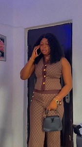 19K views · 205 reactions |  I wanted to snap pic but my bolt is outside already 藍藍 | Officer Ada tv | Facebook