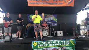 Hernando County Sheriff's Office on Reels