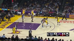 338K views · 2.1K reactions | Lance Stephenson has a SERIOUSLY EPIC HIGHLIGHT MIX!  | Open Court | Facebook