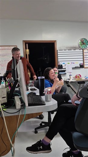 Prank Ideas for Fun Meetings Without Drinks