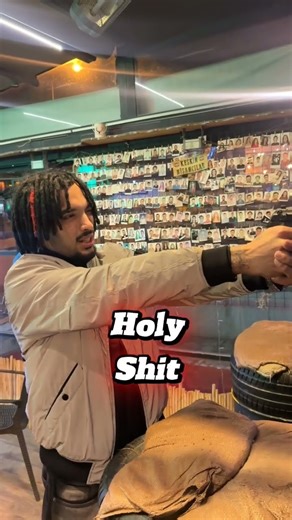 hit 10 targets to get 1000$ ... What happened????