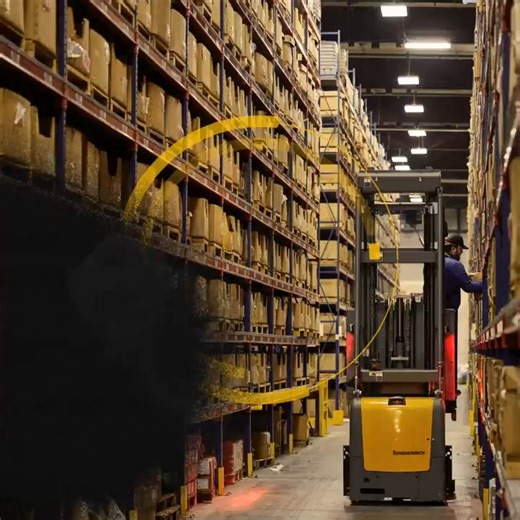 Don’t scrap it—return it. When you purchase a Cat Reman part and return your old core, you unlock significant savings: 45-85% compared to buying new with core return.* It’s how gas compression teams get like-new performance, backed by the same Caterpillar Limited Warranty, without the full cost of new. Smart for your budget. Smart for your operation. *Cost savings statements are based on return of core; core conditions apply. | Cat Oil & Gas