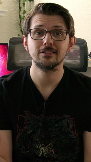 Add Handheld Camera Movement in Adobe After Effects