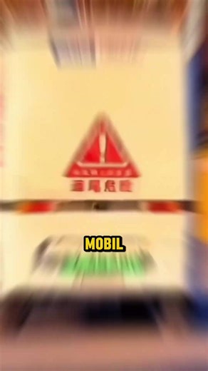 Rekomendasi Mobil Robot untuk Anak-Anak