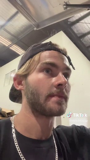 Budget 12V setup for around $700 #12v #12volt #camping #touring #4x4 #dmax #mechanic #enhancedautowerks #enhanced #builtnotbought #bnb