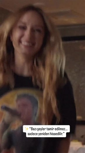 Feride Çakır on Instagram: "🫀 “Bedeli dolar değil, hatıralar.” 🎬 Film Adı:Forever My Girl 🎥 Tür: Romantik · Dram 📅 Yıl: 2018 ⏱️ Süre: 108 dk ⭐ IMDb: 6.7/10 🎭 Oyuncular: Alex Roe, Jessica Rothe 📖 Konu:geçmişinden kaçan bir adamın yıllar sonra geri dönmek zorunda kalmasını anlatır. Ünlü bir müzisyen olan Liam, gençliğinde terk ettiği kasabaya döndüğünde sadece eski bir aşkı değil, yüzleşmekten kaçtığı duyguları da bulur. Bir telefonun tamiriyle başlayan küçük bir an, aslında yarım kalan bir 