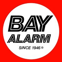 Bay Alarm Company | LinkedIn