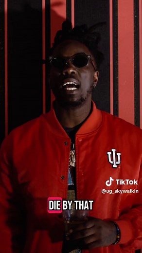 Exploring Life in a Small Town