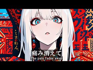 [playlist] Chill Japanese Songs - Captivating From the First Track, The Best Japanese Songs Playlist
