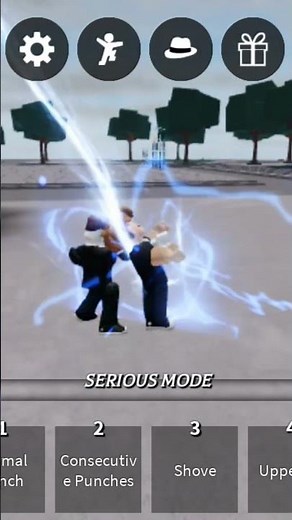 heres how to unlock the limit breaker! #roblox #thestrongestbattlegrounds #tsb #unlock