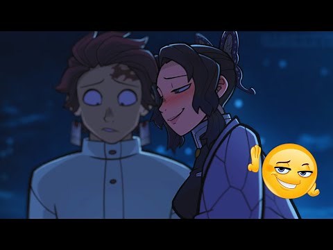 Total Concentration Breathing