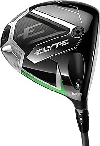 Callaway Golf 2022 Rogue ST Max LS Driver