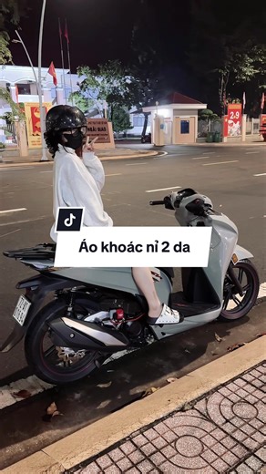 Mê form em áo này Quãii mà giá chưa toi169🌿xinhh#aokhoacsweater #aokhoac #aokhoacni2da #aokhoacnamnu #xuhuong