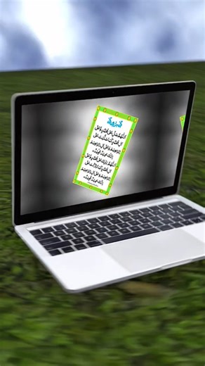 Cool Items!🥰 New Gadgets, Smart Appliances, Kitchen Tools Utensils, Home Cleaning, Beauty #shorts