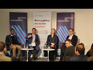 How can changes to NHS technology help deliver the 10 Year Health Plan?