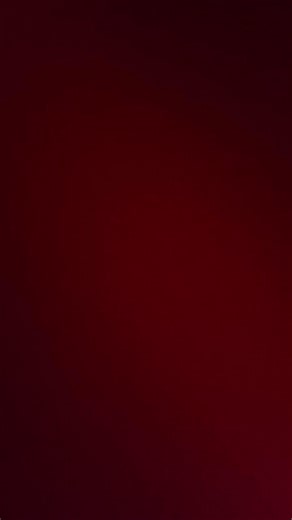 IL 16 MARZOOOOOOOAAAEHHHHEEEEAAAH @Ari💍 @Arianna🫶🏻 #voliamoneixte✈🦁🔝💯💥 #Meme #neiperte #16marzo