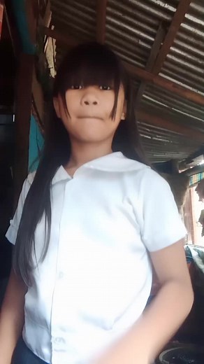 10K views · 35 reactions | Kane Princess Cabahug Misal on Reels | Facebook