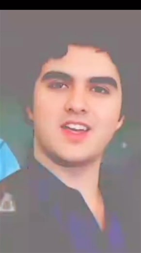 Explore the Latest Pashto Music Hits in the Studio