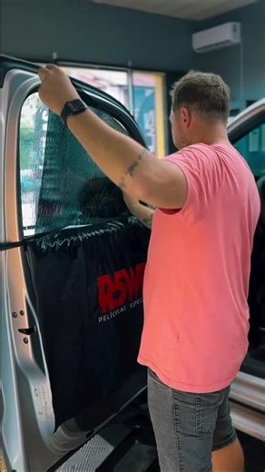 Nosso Select Dealer @abacaxi_films