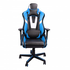 Gaming Chair(BW) GC007 - Workspace office furniture with best features