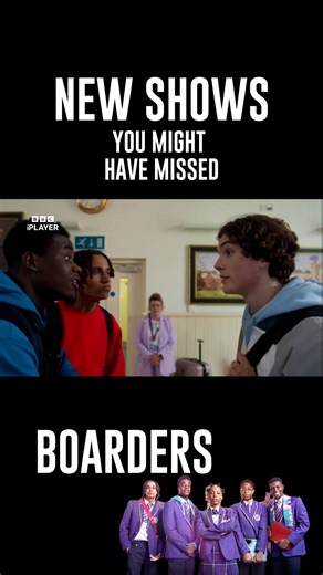 2024's top TV picks to date - you can thank us later | Freeview